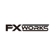 FX Works